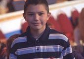 Полиция в Приморье ищет пропавшего 11-летнего мальчика