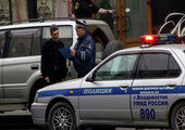 Ролик о драке водителей в Приморье стал предметом полицейской проверки