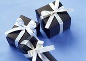 Интернет-магазин подарков поможет вам сделать сюрприз