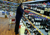 Часть городов Приморья может ввести полный запрет на продажу алкоголя