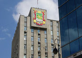 Депутаты согласились наделить Владивосток статусом центра Приморья