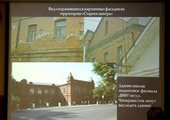 Исторический центр Уссурийска может стать отдельным городом