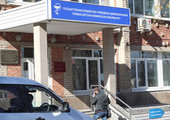 Во Владивостоке молодая девушка умерла в больнице под присмотром врачей