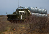 В Приморском крае по запчастям разворовывали ракетно-зенитный комплекс С-300