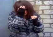 Во Владивостоке избившие сверстницу школьницы получили условный срок
