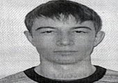 Муж смертницы, взорвавшей автобус в Волгограде, в юности жил в Приморье - следствие