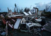 Тайфун на Филиппинах может сорвать планы российских туроператоров