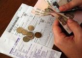 ЖКХ в России могут перевести на предоплату
