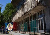«Кому за 30» закрыли во Владивостоке