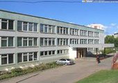 В сельской школе в Приморье учительницу обвиняют в избиении детей
