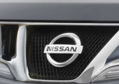 Nissan проявляет интерес к Находке