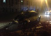 В Приморье за прошедшие сутки перевернулись два автомобиля, в обоих случаях погибли  люди