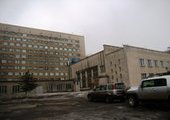 Свои цены на платные услуги будет устанавливать "тысячекоечная" больница во Владивостоке