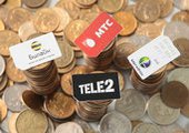 Операторы «большой тройки» меняют тарифы в преддверии объединения Tele2 с «Ростелекомом»