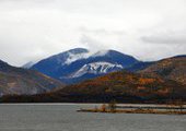 Эксперты разошлись во мнениях о переименовании Дальнего Востока