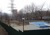 Полиция интересуется в мэрии Владивостока законностью выделения земли под парковку
