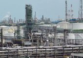 "Роснефть" поменяла место строительства нефтеперерабатывающего завода в Приморье