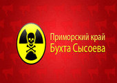 Ядерный могильник превратит Приморье в радиоактивную свалку – депутат Госдумы