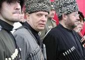 Скандал с участием чиновников и казаков разгорается в Уссурийске