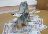 Директор УК в Уссурийске обобрал жильцов на 1,3 миллиона рублей