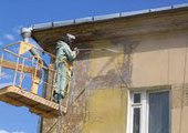 Решается какие дома в Приморье будут капитально отремонтированы в течении следующих 30 лет