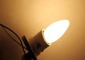"Дальэнергосбыт" может оставить без света почти 20 тысяч приморцев