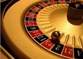 В Уссурийске вновь накрыли незаконное казино