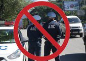 Водители Находки объединились в Интернете против сотрудников ГИБДД
