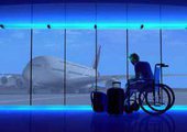 Инвалидам больше не будут отказывать в полетах