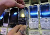 Похититель дорогих телефонов из сотовых салонов задержан во Владивостоке