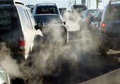 В Приморье вводится новый экологический стандарт на ввозимые авто