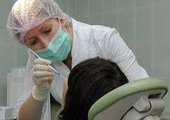 Так ли доступна качественная имплантация зубов для россиян в Китае
