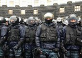 Несанкционированные акции на новогодние праздники будут предотвращать 3 тыс полицейских