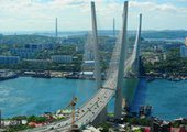 Владивосток не должен "объедать" край, считают главы муниципалитетов Приморья