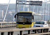 Три новых автобусных маршрута появятся во Владивостоке