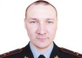Трое бойцов ОМОН из Приморья погибли на Кавказе