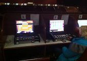 Под видом интернет-кафе в Спасске-Дальнем проходили азартные игры