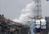Ситуация на АЭС в Японии стала критической