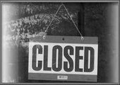 На 15 суток закрыли кафе в Находке за незаконного рабочего