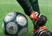 Приморский "Луч" обыграл обладателя кубка УЕФА