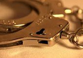 Полиция задержала подозреваемого в изнасиловании 12-летней девочки