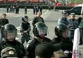 В России создается военная полиция
