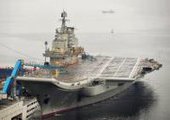 Под боком у Приморья Китай развернул строительство военного монстра