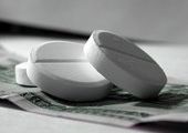 Новые цены на лекарства
