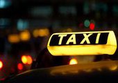 В Уссурийске пассажир напал на таксиста, чтобы отобрать деньги