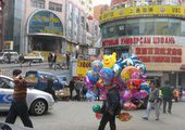 Безвизовые поездки в Суйфэньхэ: что для жителей Приморья осталось "за кадром"