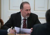 Управляющие компании будут штрафовать за ошибки при расчете платежей