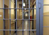 В Приморье подозреваемый в изнасиловании повесился в изоляторе