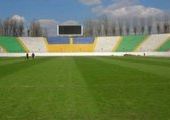 Во Владивостоке построят самый большой стадион Приморья
