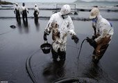 Утечки нефтепродуктов в России будут устранять по новым нормативам